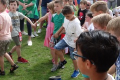 Kroostoord-Sinte-maerte-Kinderen-25-05-2018-Foto-Corne-Wijnings-28