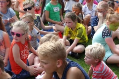 Kroostoord-Sinte-maerte-Kinderen-25-05-2018-Foto-Corne-Wijnings-29