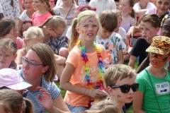 Kroostoord-Sinte-maerte-Kinderen-25-05-2018-Foto-Corne-Wijnings-30