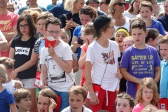 Kroostoord-Sinte-maerte-Kinderen-25-05-2018-Foto-Corne-Wijnings-31