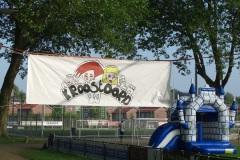 Kroostoord-opbouw-Sinte-Maerte-25-05-2018-Foto-Corne-Wijninga-1