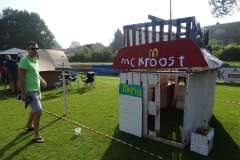 Kroostoord-opbouw-Sinte-Maerte-25-05-2018-Foto-Corne-Wijninga-14