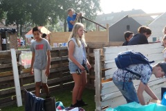 Kroostoord-opbouw-Sinte-Maerte-25-05-2018-Foto-Corne-Wijninga-19