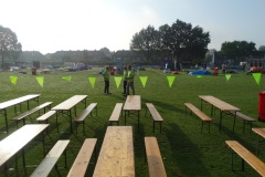 Kroostoord-opbouw-Sinte-Maerte-25-05-2018-Foto-Corne-Wijninga-2