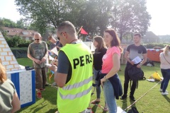 Kroostoord-opbouw-Sinte-Maerte-25-05-2018-Foto-Corne-Wijninga-25