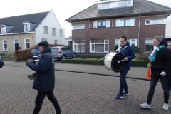 Lawaai-optocht-11-02-2018-Foto-Corne-Wijnings-01