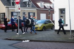 Lawaai-optocht-11-02-2018-Foto-Corne-Wijnings-02