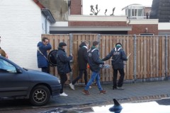 Lawaai-optocht-11-02-2018-Foto-Corne-Wijnings-03