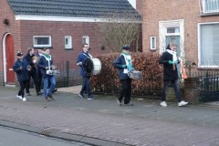 Lawaai-optocht-11-02-2018-Foto-Corne-Wijnings-04