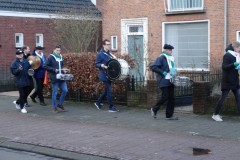 Lawaai-optocht-11-02-2018-Foto-Corne-Wijnings-05