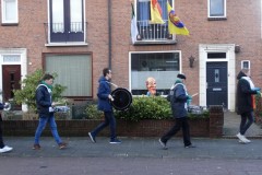 Lawaai-optocht-11-02-2018-Foto-Corne-Wijnings-06