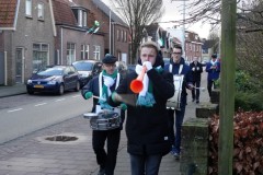 Lawaai-optocht-11-02-2018-Foto-Corne-Wijnings-07
