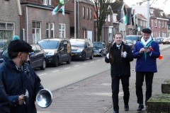 Lawaai-optocht-11-02-2018-Foto-Corne-Wijnings-08