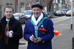 Lawaai-optocht-11-02-2018-Foto-Corne-Wijnings-09