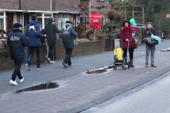 Lawaai-optocht-11-02-2018-Foto-Corne-Wijnings-10