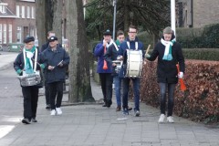 Lawaai-optocht-11-02-2018-Foto-Corne-Wijnings-11