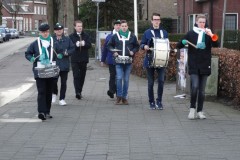Lawaai-optocht-11-02-2018-Foto-Corne-Wijnings-12