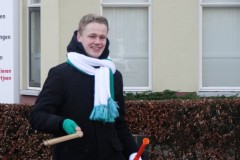 Lawaai-optocht-11-02-2018-Foto-Corne-Wijnings-13