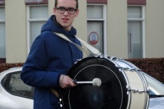 Lawaai-optocht-11-02-2018-Foto-Corne-Wijnings-14