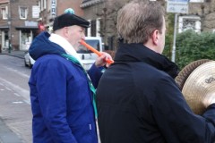 Lawaai-optocht-11-02-2018-Foto-Corne-Wijnings-15