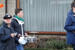 Lawaai-optocht-11-02-2018-Foto-Corne-Wijnings-17