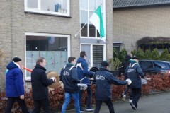 Lawaai-optocht-11-02-2018-Foto-Corne-Wijnings-18