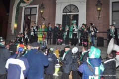 Leste-druppel-13-02-2018-Foto-Armin-Floren-06