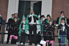 Leste-druppel-13-02-2018-Foto-Armin-Floren-07