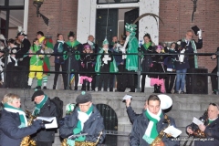 Leste-druppel-13-02-2018-Foto-Armin-Floren-08