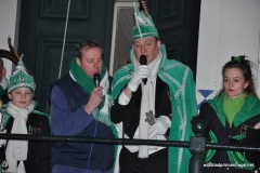Leste-druppel-13-02-2018-Foto-Armin-Floren-09