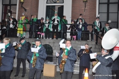 Leste-druppel-13-02-2018-Foto-Armin-Floren-10