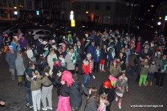 Leste-druppel-13-02-2018-Foto-Armin-Floren-12