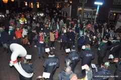 Leste-druppel-13-02-2018-Foto-Armin-Floren-13