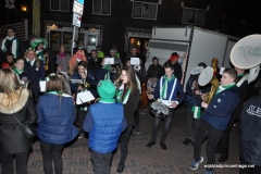 Leste-druppel-13-02-2018-Foto-Armin-Floren-19