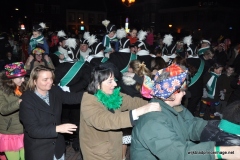 Leste-druppel-13-02-2018-Foto-Armin-Floren-21