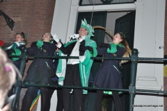 Leste-druppel-13-02-2018-Foto-Armin-Floren-25