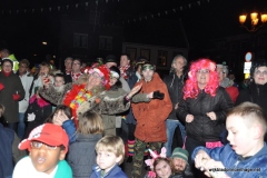 Leste-druppel-13-02-2018-Foto-Armin-Floren-26