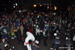 Leste-druppel-13-02-2018-Foto-Armin-Floren-28