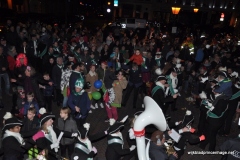 Leste-druppel-13-02-2018-Foto-Armin-Floren-29