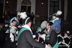 Leste-druppel-13-02-2018-Foto-Armin-Floren-30
