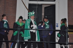Leste-druppel-13-02-2018-Foto-Armin-Floren-35