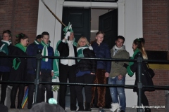 Leste-druppel-13-02-2018-Foto-Armin-Floren-36