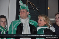 Leste-druppel-13-02-2018-Foto-Armin-Floren-37