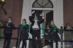 Leste-druppel-13-02-2018-Foto-Armin-Floren-41