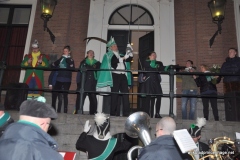 Leste-druppel-13-02-2018-Foto-Armin-Floren-42