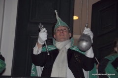 Leste-druppel-13-02-2018-Foto-Armin-Floren-43