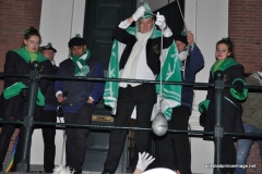 Leste-druppel-13-02-2018-Foto-Armin-Floren-44