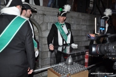 Leste-druppel-13-02-2018-Foto-Armin-Floren-45