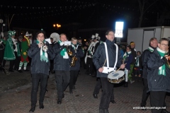 Leste-druppel-13-02-2018-Foto-Armin-Floren-47