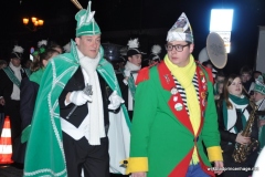 Leste-druppel-13-02-2018-Foto-Armin-Floren-48